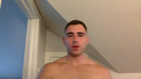 benjed  14-08-2022